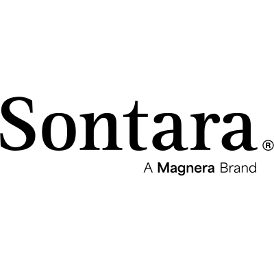 Sontara